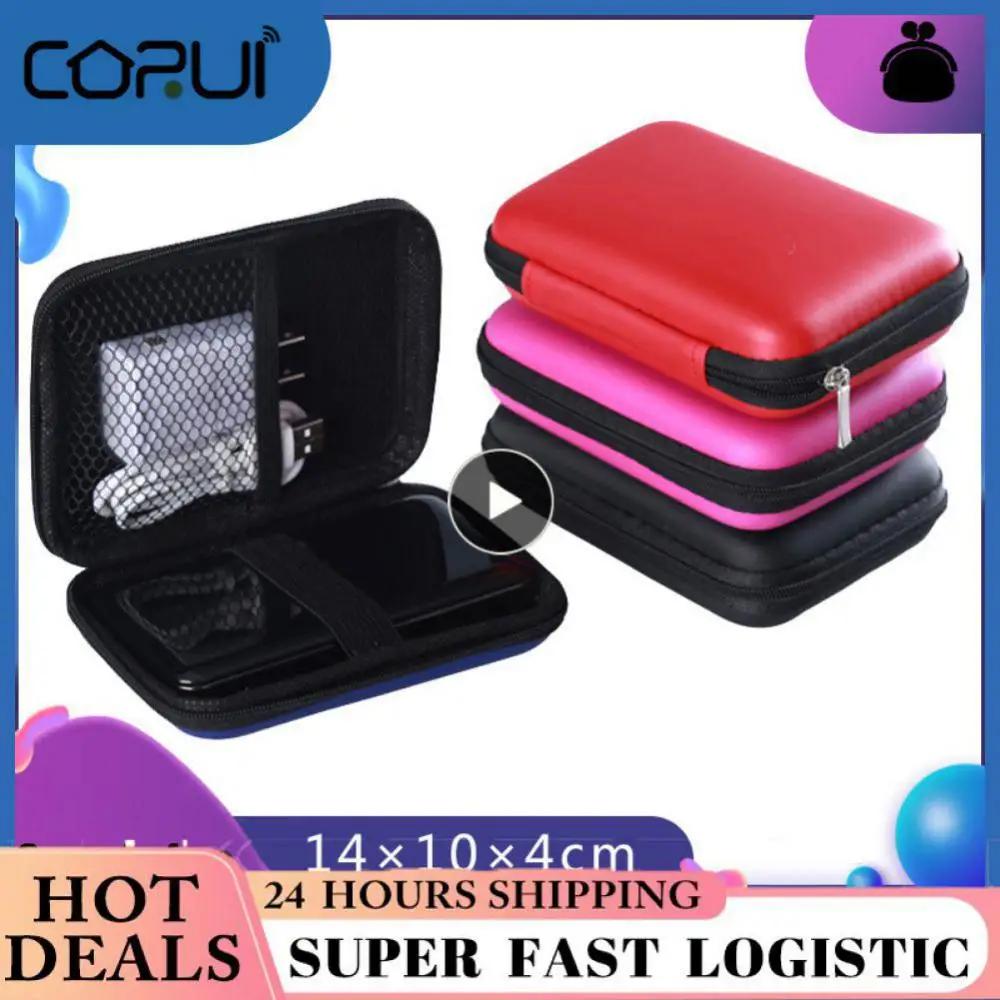 ޴ ȣ  ϵ ̽ SSD ָ Ʈ ũ ȣ ̽, Eva  , USB ̺ ī HDD  , 2.5 ġ